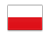 SILVESTRO SERRAMENTI - Polski
